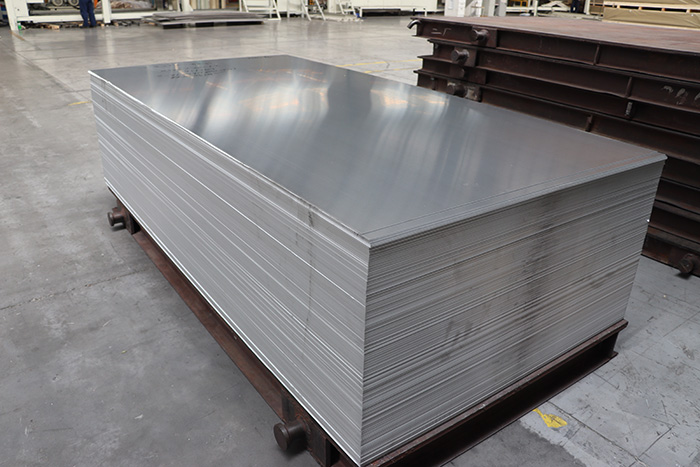 3004-Placa-de-aluminio-7