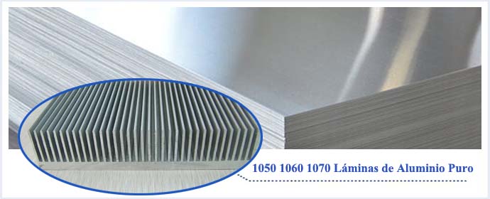 1050-1060-1070-laminas-de-aluminio-puro