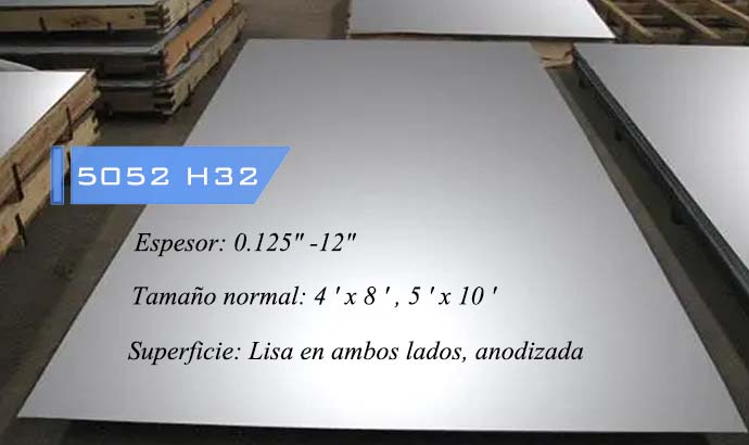 5052-H32-placa-de-aluminio