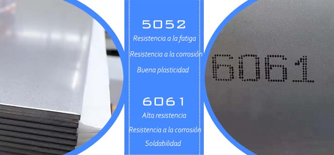 Aleacion-de-aluminio-5052-VS-aleacion-de-aluminio-6061