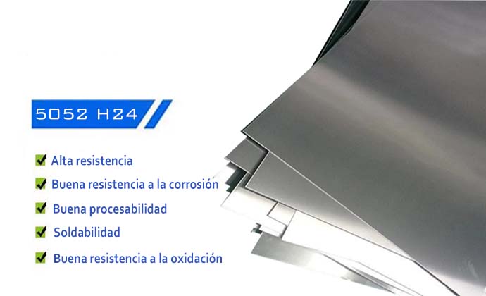 lamina-de-aluminio-5052-H24