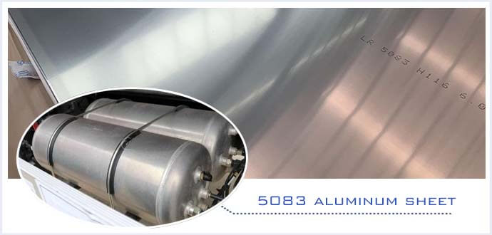 5083-aluminum-sheet-for-truck-air-tank